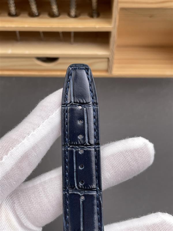 202662182454542 